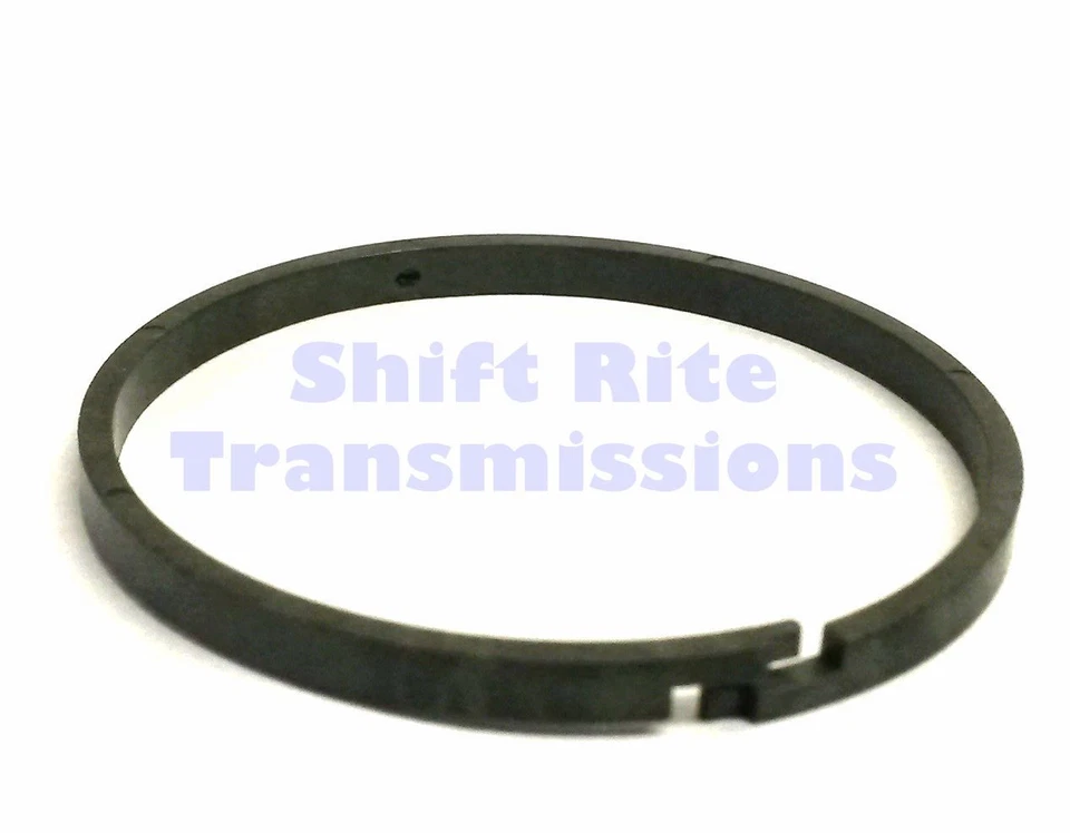 03-07 48RE ANILLO DE SELLADO DEL ESTATOR TRANSMISIÓN EJE A618 DODGE CHRYSLER Foto 1 de 1