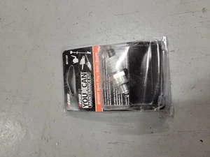 Youcan 90114Y Echo Ersatz Zündkerze NGK BPM8Y - Bild 1 von 3