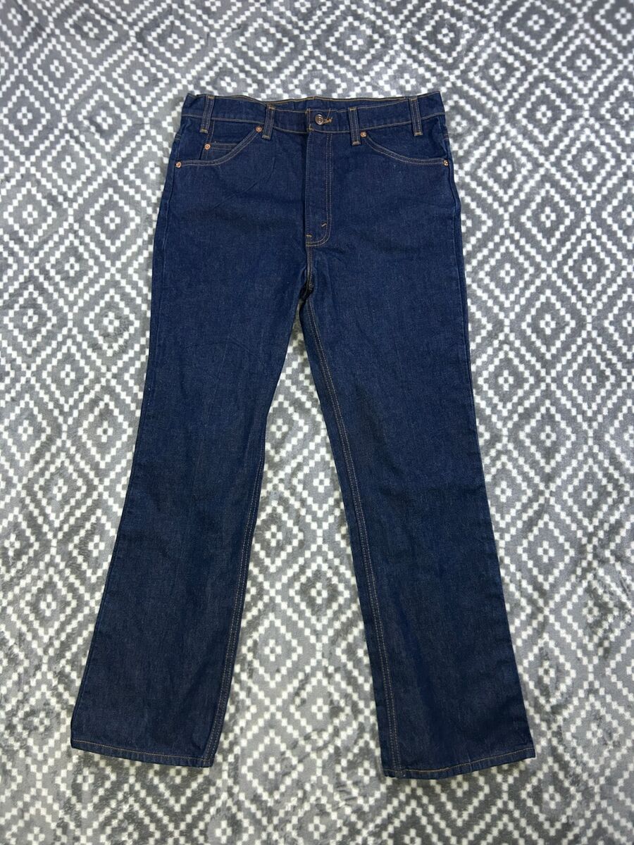 Levi's 517 36 Size Jeans for Men for sale | eBay Levi's 517 36 Size Jeans for Men for sale | eBay