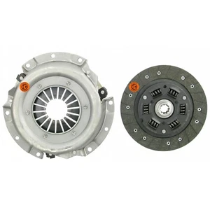 Allis Chalmers 5015 Clutch Kit USA - Picture 1 of 3