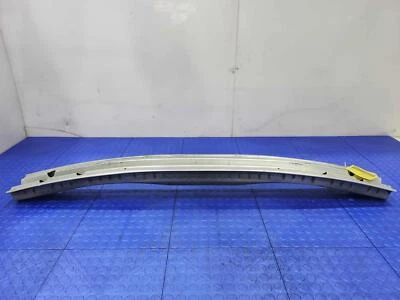 Barra de impacto parachoque traseiro Ford Mustang 2005-2014 reforço fabricante de equipamento original 5R3Z17906AA - Imagem 1 de 4