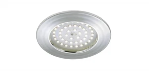 Briloner Leuchten 7206-018 LED Einbauleuchte 12 Watt - Bild 1 von 2