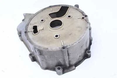 Engine cover Yamaha XS 400 2A2 77-84 Foto 1 de 3