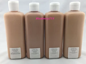 NEW! Estee Lauder Double Wear Stay-in-Place Makeup Foundation 6.7 oz / 200ml