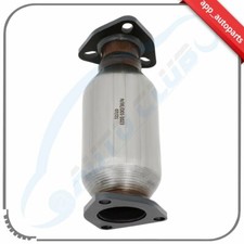 Fits 2005 06 07 08 09 2010 Honda Odyssey 3.5L V6 Rear Catalytic Converter/16351