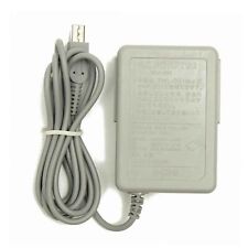 FDBV T0812 3.6 ft 100-240v Nintendo 3DS Charger