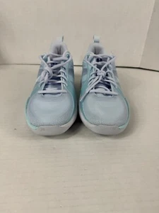 Nike Sabrina 2 GS Ionescu Conductor Kids Youth size 6.5Y Women's 8 FQ7376-002 - Picture 1 of 7