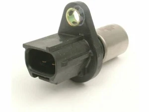 Camshaft Position Sensor For 2004-2006 Lexus RX330 3.3L V6 2005 K727HH - Picture 1 of 1