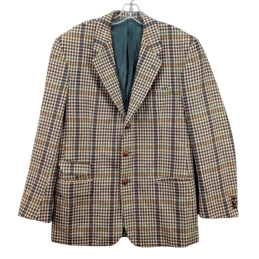 Henry Cotton's Coats, Jackets & Vests for Men for Sale