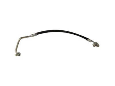 For 2000 Chrysler Voyager A/C Refrigerant Discharge Hose 11915RWJZ 3.3L V6 - Изображение 1 из 2
