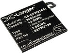 Replacement Battery For Google 35H00263-00M Mobile, SmartPhone