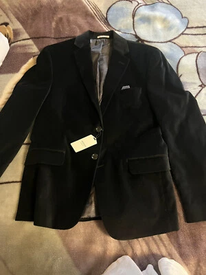 Alfani Mens Slim Fitted Sports Jacket Size 36. - Image 1 of 4