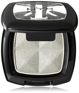 NYX Single Eyeshadow ES140A SNOW CANDY 0.084 oz ~ shimmer white eyeshadow single - Picture 1 of 2