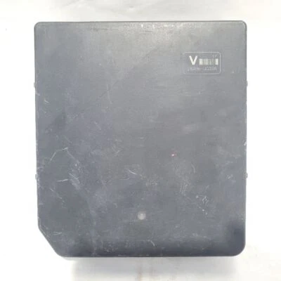 Nissan Rogue 2011 2012 2013 OEM fuente de alimentación IPDM Foto 1 de 4