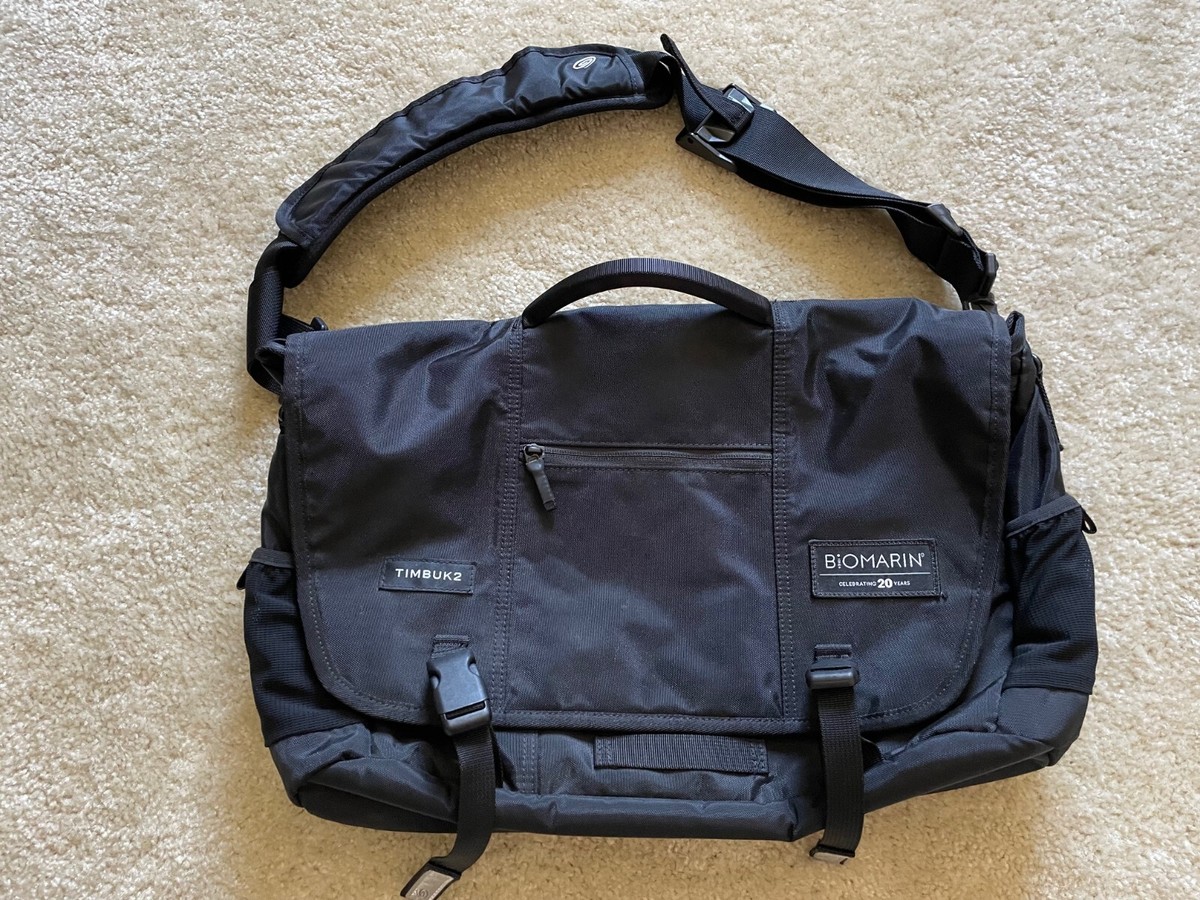 timbuk2 commute products for sale | eBay