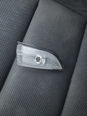 TYC 338-0046-3 沃尔沃指示器 — 第 1/4 张图片