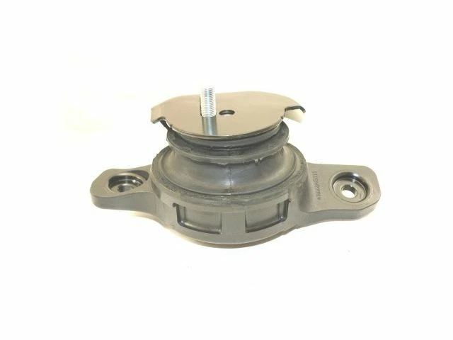 Soporte de motor delantero derecho DEA para Subaru WRX 2013-2014 2,5 L H4 78 GPJP Foto 1 de 1