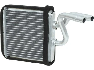 For 2007-2014 GMC Yukon XL 1500 Heater Core 78316RDNS 2008 2009 2010 2011 2012 - Image 1 of 2