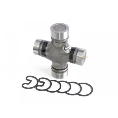 3-3130 Greasable U-Joint Series 1310 to 3R/S44 fits 1957-1963 Oldsmobile 88 98 - Image 1 of 2