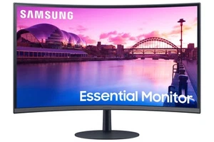 8806094713657 TFT Samsung S32C390EAU 80cm (32)LED,2xHDMI,DisplayPort,SP No name - Bild 1 von 12