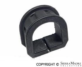 Втулка рулевой рейки Porsche - слева - 924 - 944 - 968 | 1983-1995 944-347-13 - Изображение 1 из 1