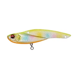 ONIMARU 12g GLX carta arco iris trasero 407 - Imagen 1 de 4
