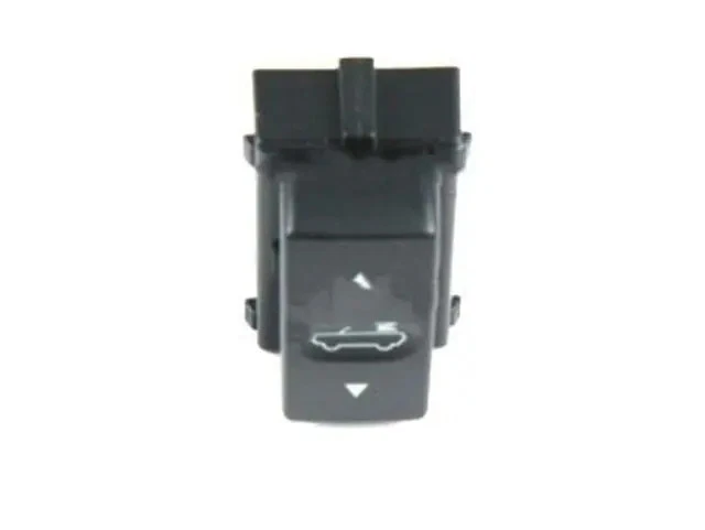 Interruptor superior original Ford AR3Z15B691AA Foto 1 de 1
