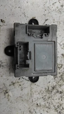 CENTRALINA CHIUSURA CENTRALIZZATA PER FORD Focus Cabrio II Serie benzina 2000 ( - Immagine 1 di 2