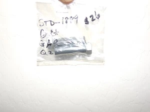 Lycoming STD-1889 Bolts - Picture 1 of 1