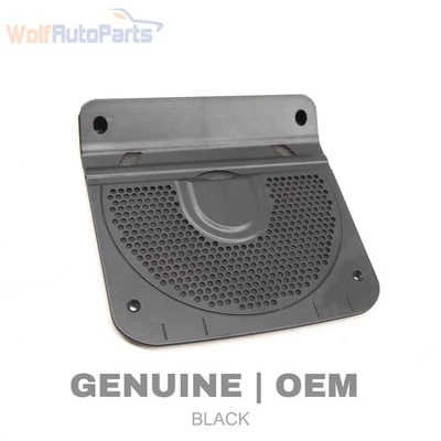 2013-2015 BMW 335I XDRIVE - Alto-falante central/tampa de grade woofer 9290908 - Imagem 1 de 4