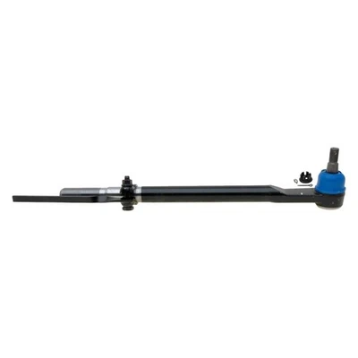 For Ford F-250 Super Duty 11-22 Steering Tie Rod End Professional Passenger Side Foto 1 de 3