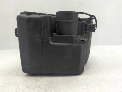 2016-2017 Hyundai Sonata Air Cleaner Intake-duct Hose Tube H2LTT - Image 1 of 4