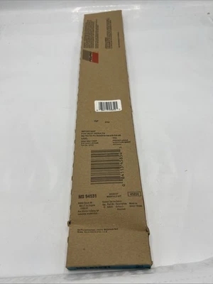 🇺🇸 ¡Juego de juntas de colector de escape Fel-Pro MS 94531! 🇺🇸 Foto 1 de 2