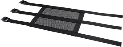 Universal Tree Stand Seat Replacement 16 X12” Adjustable 1 PACK  - Image 1 of 4