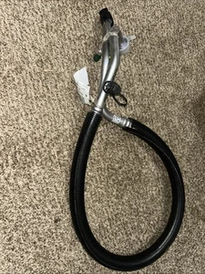 NAVISTAR PDC HOSE, A/C , ASSY, EVAP TO COMP 4102503C94 - Picture 1 of 2