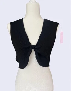 Wild Fable Ribbed Crop Top Sz 2XL - Picture 1 of 4