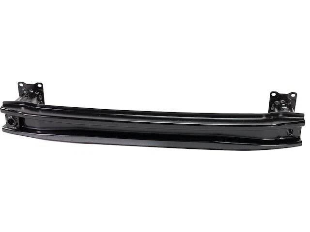 Refuerzo de cubierta de parachoques trasero para VW Jetta PR69Z5 19-23 Foto 1 de 1