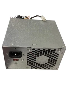 Fuente de alimentación HP FH-XD301MYR-1 667893-001 300W - Imagen 1 de 8