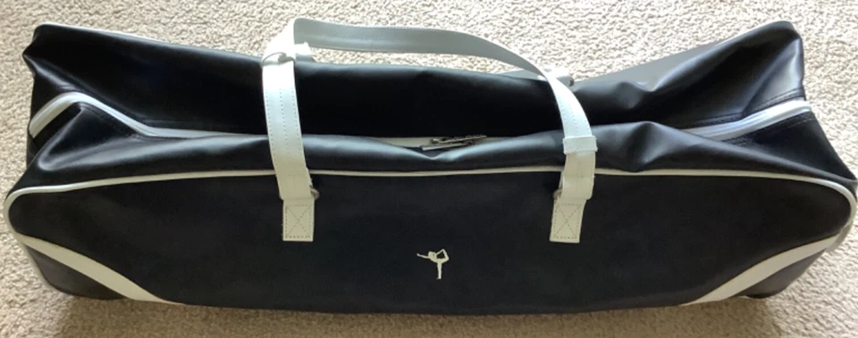 Yoga Mat Bag Wai Lana - Image 1 of 4