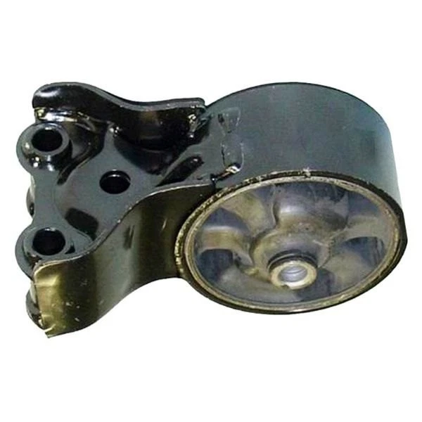 For Hyundai Elantra 2001-2006 Anchor 8945 Rear Engine Mount Foto 1 de 1