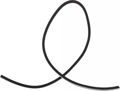 Nissan Máxima 2016-2023 genuino - presa 79716-4RA0A Foto 1 de 3