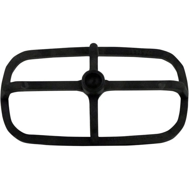 Jaula de filtro de aire sin trabajo para Honda XR650L 1993-2015 Foto 1 de 1