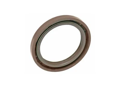 Sello cigüeñal delantero para Volvo C30 2008-2013 53765TGSB 2009 2010 2011 2012 Foto 1 de 2