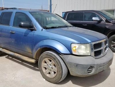 Dodge Durango 2008-2009 airbag cortina techo pasajero derecho fabricante de equipos originales Foto 1 de 4