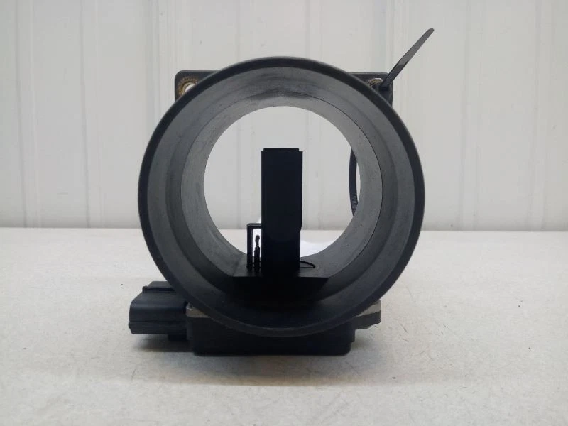 Ford Explorer 1999 sensor de flujo de aire masivo fabricante de equipos originales usado probado  Foto 1 de 4