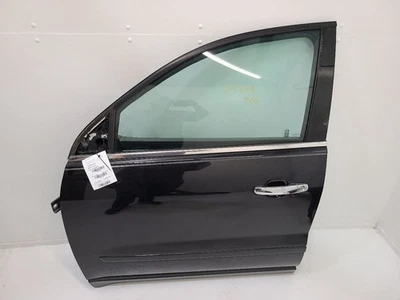 GMC ACADIA 2010-2017 conductor puerta delantera VIN J 11th Digit Limited  Foto 1 de 4