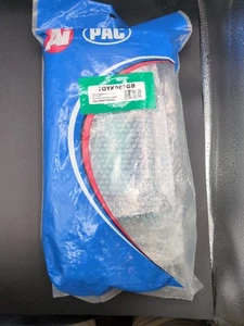 American International ToyK967GB 1 / 2 DIN Dash Kit for Select Toyota Vehicles - Picture 1 of 3