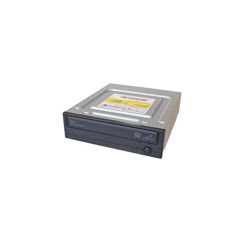 Compaq Presario Cdrw 8X4X32 - Image 1 of 1