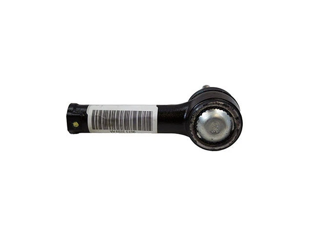 Motorcraft exterior delantero 48896MFPV 2006 para Ford Freestyle 2005-2007 Foto 1 de 2