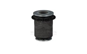 SILENT BLOCK BRACCIO OSCILLANTE Lexus GX Land Cruiser FJ Cru 4865460030 - Foto 1 di 1